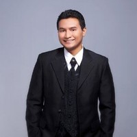 Adhitya Fadriansyah, Acca