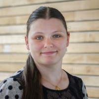 Aurore Champlon