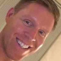 Dan Mccracken