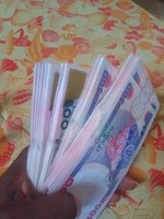 Gtb Trusted
