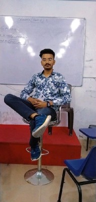 Manpreet Singh