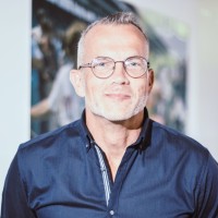 Patrick Ochsenbein