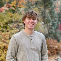 Ryan Spindler
