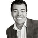 Peter Severin