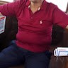 Haris Kazmi