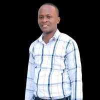 Stephen Ackon