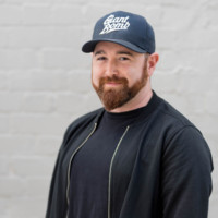 Ryan Sumners