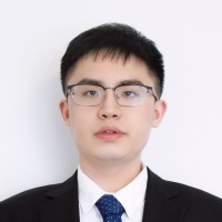 Jiacheng Zhou