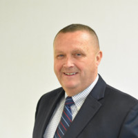 Allan Kane