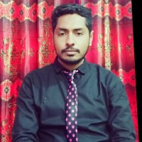 Kashif Javid