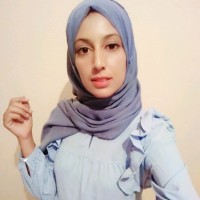 Sahar Naira