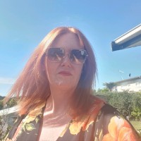 Lorna Dunthorne