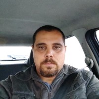 Tiago Camargo