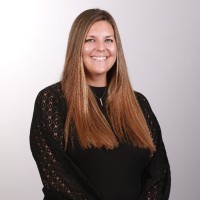 Abby Thompson