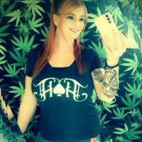 Heather Smith