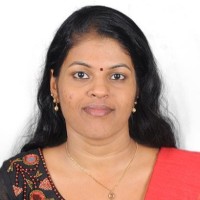 MALAVIKA PRADEEP