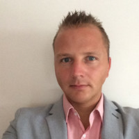 Thomas Zinnen