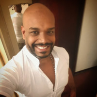 Andre Moyses