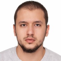 Emre Ozkan