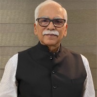 Philip Kuruvilla
