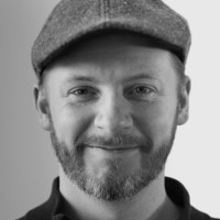 Fabio Quaggiotto
