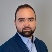 Felipe Siebrecht