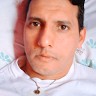 Ramón Benitez