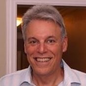 Stephen Nusbaum