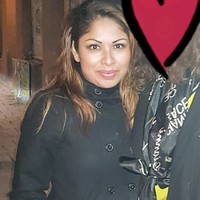 judith silva Bernachea