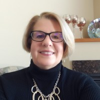 Lyn English