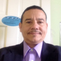 Raciel Q Fernandez