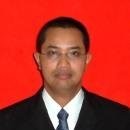 Nugroho Sunarnjoto