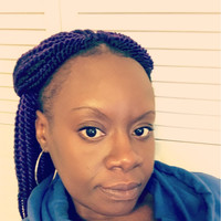 Yanique Whynes