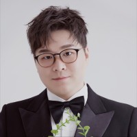 罗嘉浩