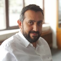 Koray Bicer