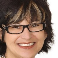 Terri Watamanuk