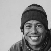 Jefferson Sato Da Silva