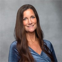 Shelly Frazier