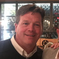 Michael Mckee