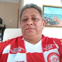 Ulisses Santos Mendonca