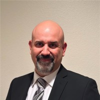 Michael Kurth