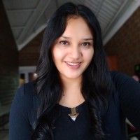 Michelle Flores