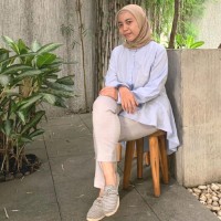 Meidina Dhiandra