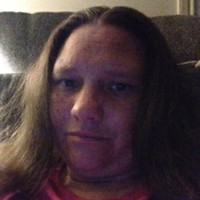 Connie Morris