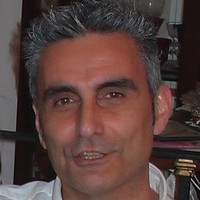 Roberto Ripamonti