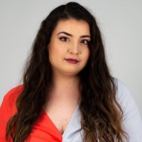 Nikoleta Mancheva