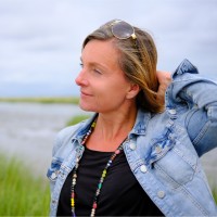 Lone Køhler Jessen