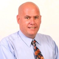 Dan Miller