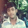 Jamil Ansari