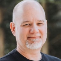 Dennis Stuebing, Phd